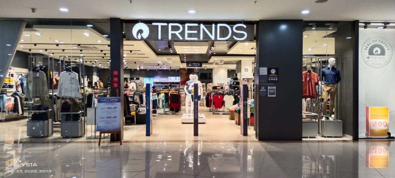 store_image